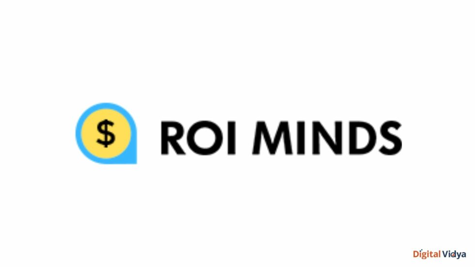 Top Marketing Agencies In Delhi - 2025 Rankings Rankfast