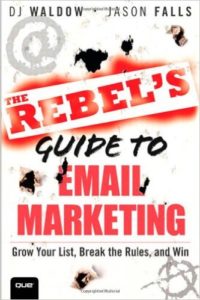10 Best Email Marketing Books From All Over The World Best email marketing books
