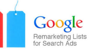 Top 10 Benefits Of Google Adwords In 2025 Benefits of google adwords source: komarketing