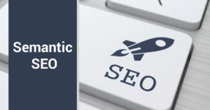 Semantic seo