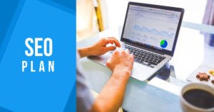 Seo plan