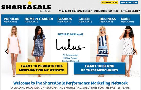 How To Get High Paying Affiliate Marketing Jobs In India Affiliate marketing jobs