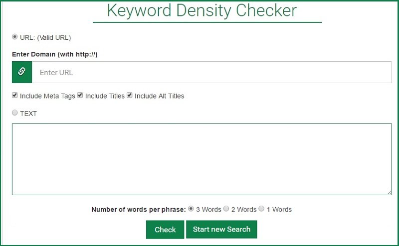 Best Small Seo Tools In 2026: A Complete Guide For Small Businesses Small seo tools