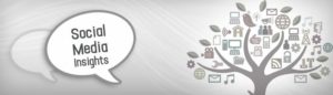 Social media insights1