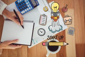 40 Most Inspiring Social Media Marketing Quotes 40 most inspiring social media marketing quotes