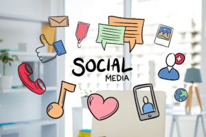 40 Most Inspiring Social Media Marketing Quotes 40 most inspiring social media marketing quotes