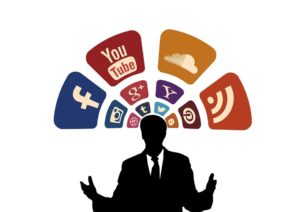 10 Latest Social Media News You Must Know Social media news
