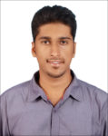 Sourabh s