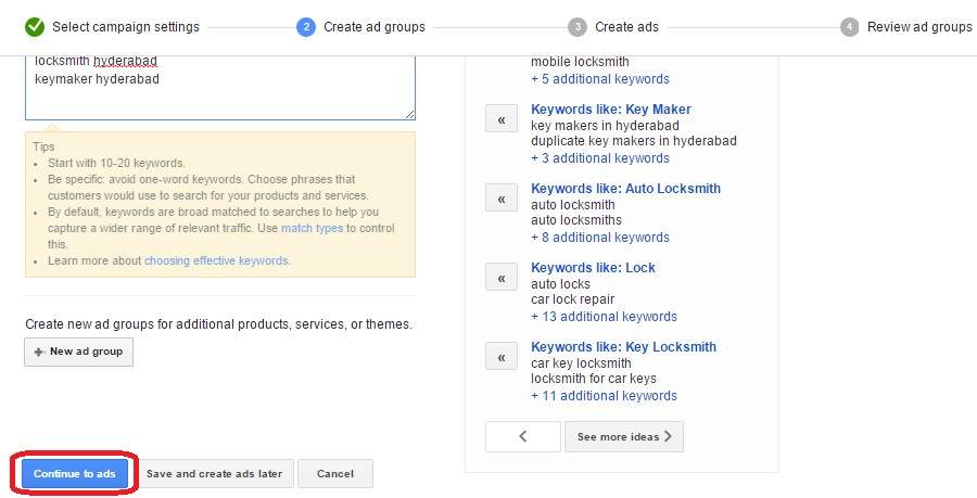 Best Ppc Tutorial For Beginners To Learn Adwords In A Nutshell Ppc tutorial