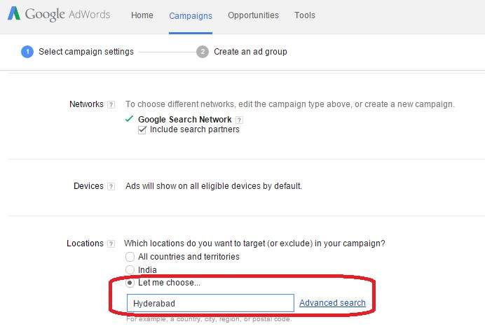 Best Ppc Tutorial For Beginners To Learn Adwords In A Nutshell Ppc tutorial