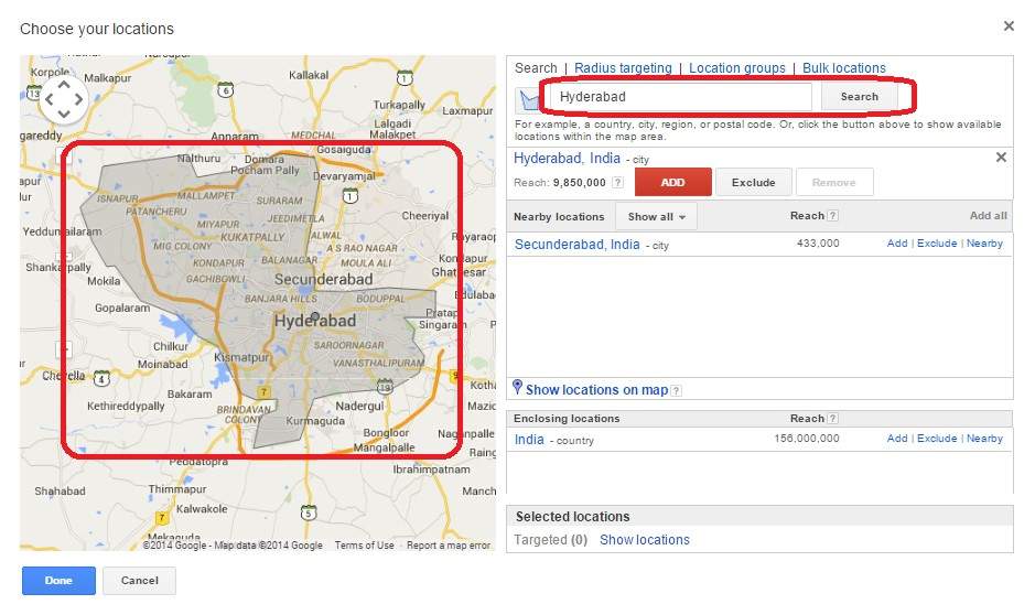 Best Ppc Tutorial For Beginners To Learn Adwords In A Nutshell Ppc tutorial