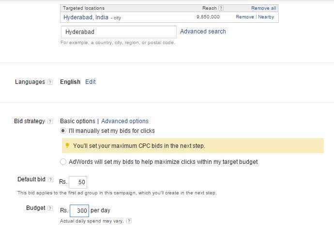 Best Ppc Tutorial For Beginners To Learn Adwords In A Nutshell Ppc tutorial