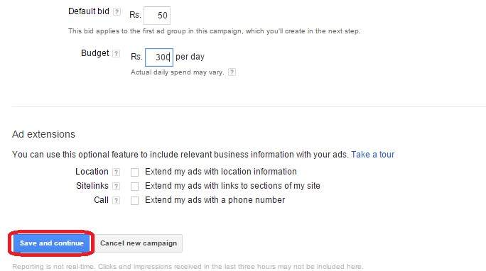 Best Ppc Tutorial For Beginners To Learn Adwords In A Nutshell Ppc tutorial