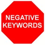 12 Steps To Create An Effective Ppc Campaign For Your Business Ppc campaign
