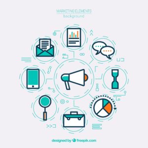 40 Most Inspiring Social Media Marketing Quotes 40 most inspiring social media marketing quotes