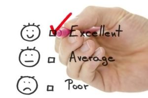 How To Use Testimonial As A Part Of Inbound Marketing Testimonials. Jpg