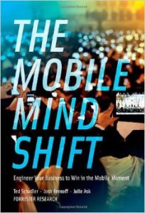 10 Must Read Mobile Marketing Books The-mobile-mind-shift-book
