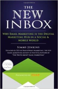 10 Best Email Marketing Books From All Over The World Best email marketing books