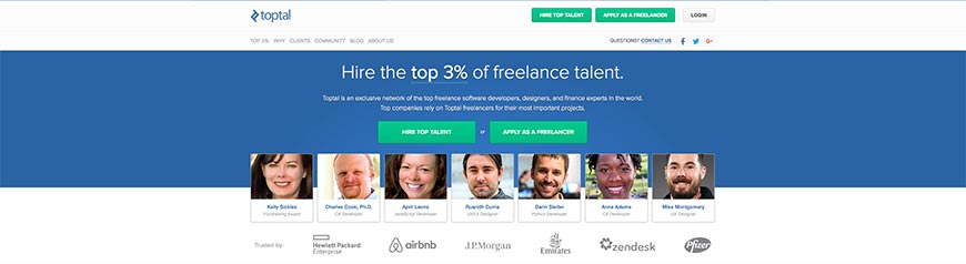 How Can I Get Seo Projects As A Freelancer? Seo projects