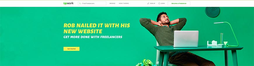 How Can I Get Seo Projects As A Freelancer? Seo projects