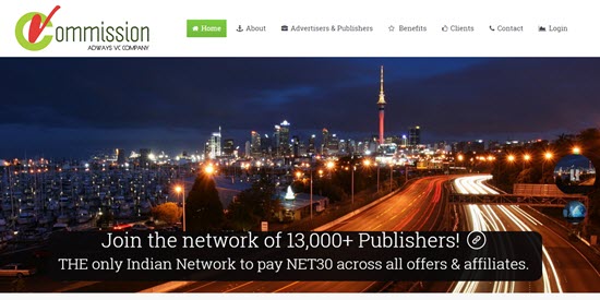 Make Money With Freelance Affiliate Marketing Jobs In India Freelance affiliate marketing