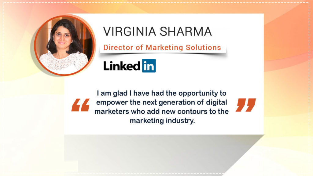 Life As A Digital Marketer | What Do Digital Marketers Do? Virginia