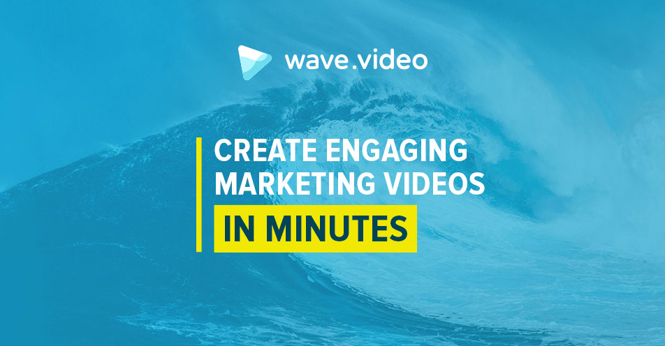 How To Upload A Facebook Cover Video In 5 Steps Facebook cover video