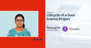 Webinar newsfeed mathangi sri without logo