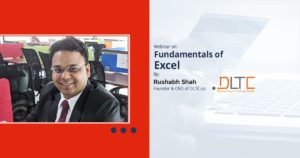Webinar newsfeed rushabh shah without logo