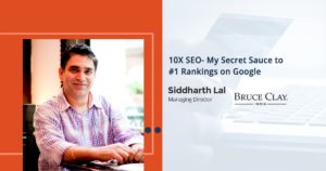 Webinar newsfeed siddharth lal without logo