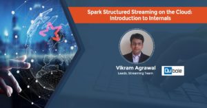 Webinar newsfeed vikram agrawal without logo