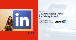 Webinar newsfeed virginia sharma without logo