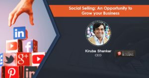 Webinar newsfeed kiruba shankari without logo