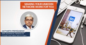 Webinar newsfeed satyarth priyedarshi withoutdate 1