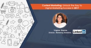 Webinar newsfeed virginia sharma withoutlogo