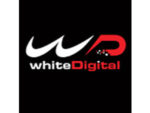 Top 20 Pay Per Click Agencies In India Ppc agencies
