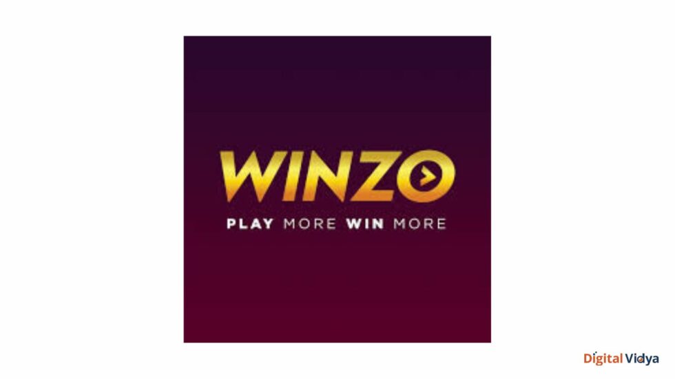 Top 10 Start-Ups In Delhi - Founders, Networth, Business Model Winzo delhi