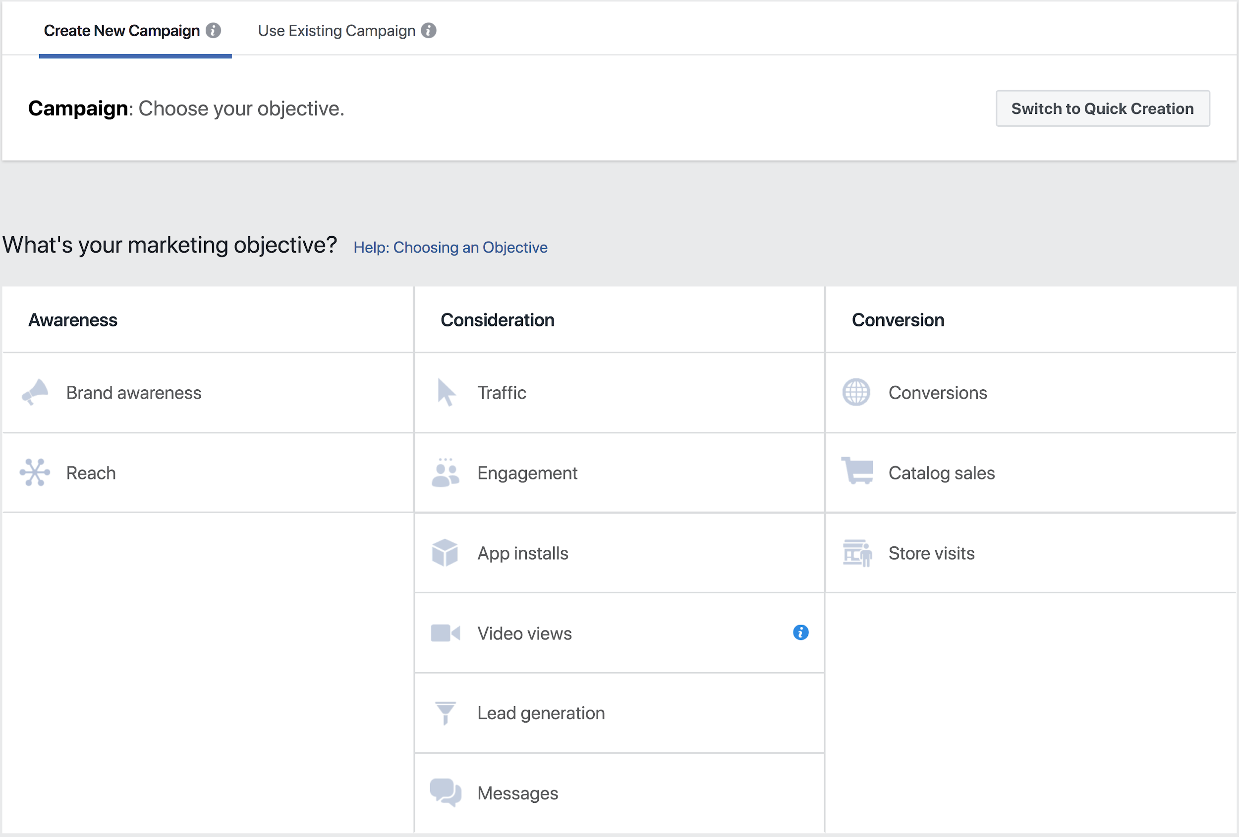 How To Use Facebook Ads Manager In 2025 Facebook ads manager