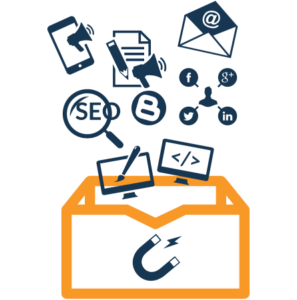Top 5 Reasons Why Inbound Marketing Is Better Than Outbound Marketing 3