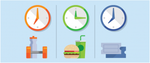 12 Steps To Create An Effective Ppc Campaign For Your Business Ppc campaign