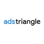 Top 20 Pay Per Click Agencies In India Ppc agencies
