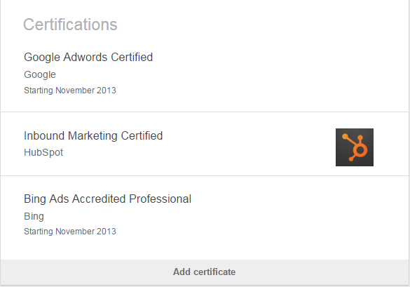 How To Become A Google Adwords Consultant Google adwords consultant