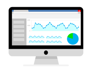 12 Steps To Create An Effective Ppc Campaign For Your Business Ppc campaign