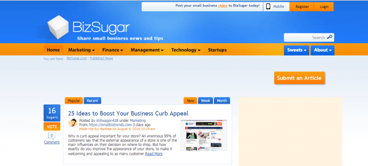 Top 19 Social Bookmarking Sites To Improve Seo &Amp; Boost Traffic Social bookmarking sites