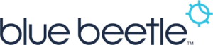 Top 10 Digital Marketing Agencies In Dubai - 2026 Update Digital marketing agency dubai
