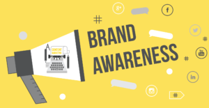5 Ways How Email Marketing Will Always Get Customers How email marketing can increase your brand awareness