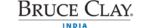Top 20 Pay Per Click Agencies In India Ppc agencies