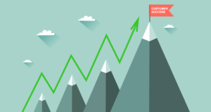 Email Marketer'S Key To A Healthy Subject Line Chargify