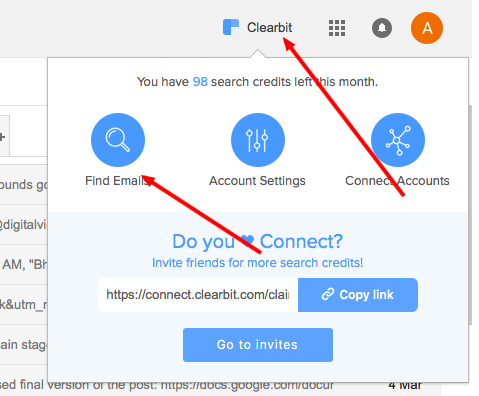 Top 23 Mind-Blowing Content Marketing Tools List Of 2024 Content marketing tools