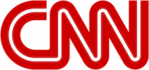 CNN-Logo